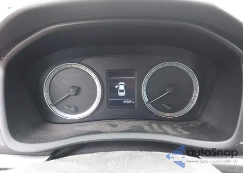 2018 Hyundai Sonata Se из США, поврежденный, VIN 5NPE24AF1JH626378